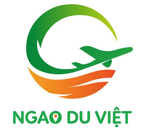 Ngao Du Việt