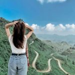 Chị Uyên Minh – Công ty bảo hiểm Dai-ichi Life