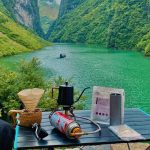 Chị Thanh Thảo – Công ty Truyền Thông & Quảng Cáo
