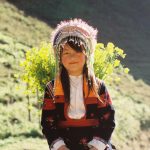 Chị Minh Nguyệt – Freelancer