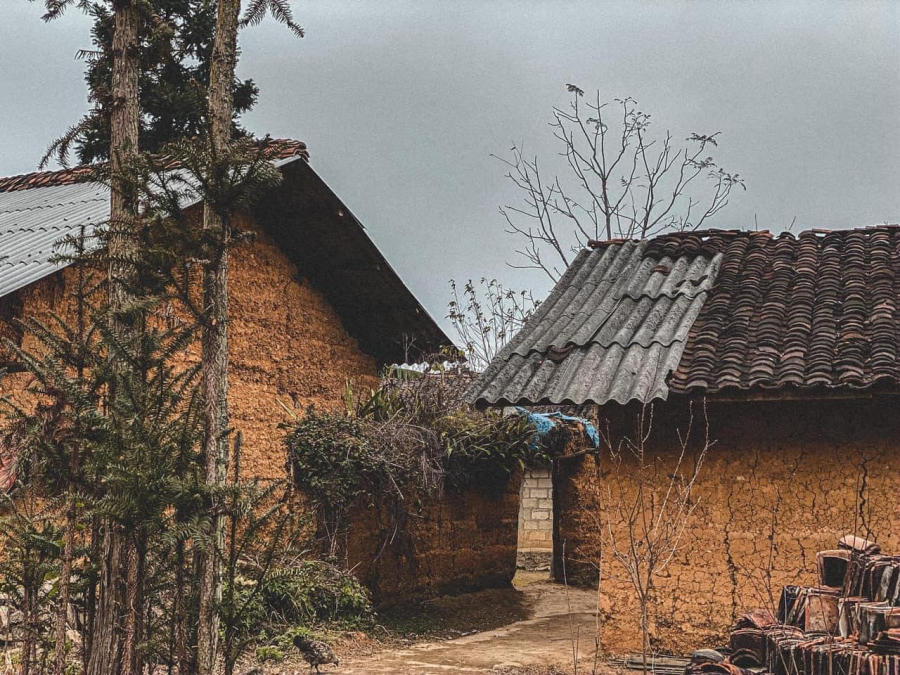 Lô Lô Chài