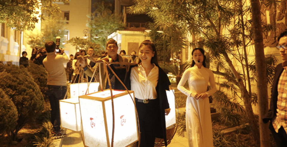 Ảnh chụp Màn hình 2024-01-24 lúc 16.55.09